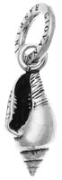 Charm Giovanni Raspini Charms in Argento 10199 - 10199